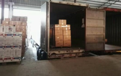 泰州至珠三角地区物流专线全解析 聚焦深圳、东莞、惠州的专业运输服务