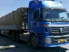 江阴至兴安物流专线——深圳运输的优质选择