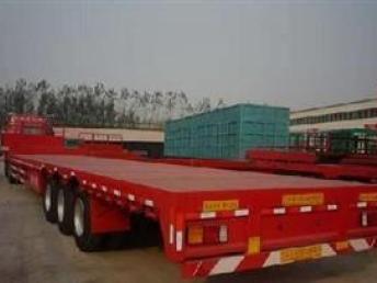 宜兴至深圳物流托运专线 直达精品运输，高效连通江南与珠三角