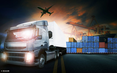 深圳至鸡西整车与零担货运价格详解及运输方案