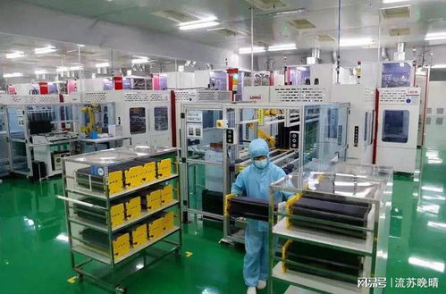 深圳工厂的最大成本 运输环节如何成为利润的隐形杀手？