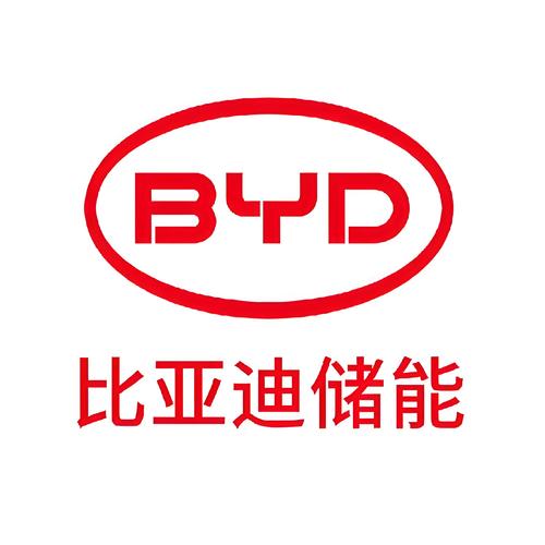 深圳市一笔划工厂规划咨询